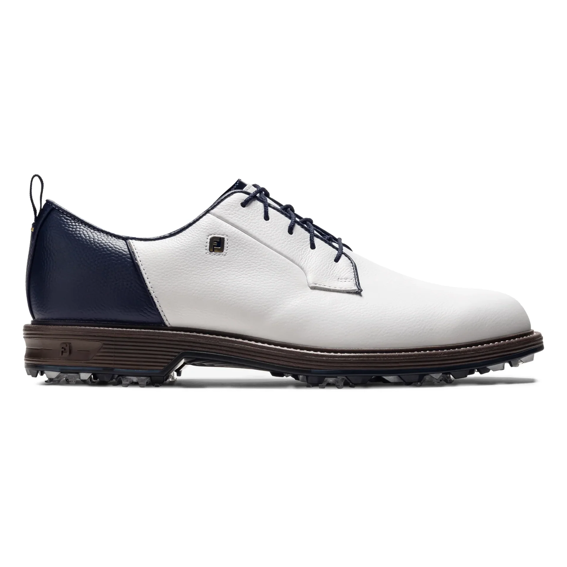 Sale Footjoy Mens Golf Shoes