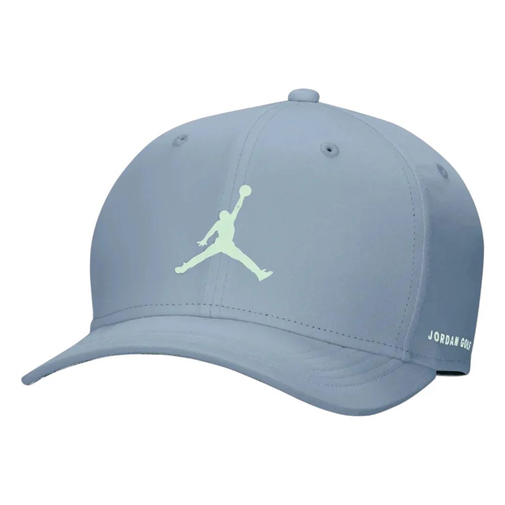 Sale Golf Accessories