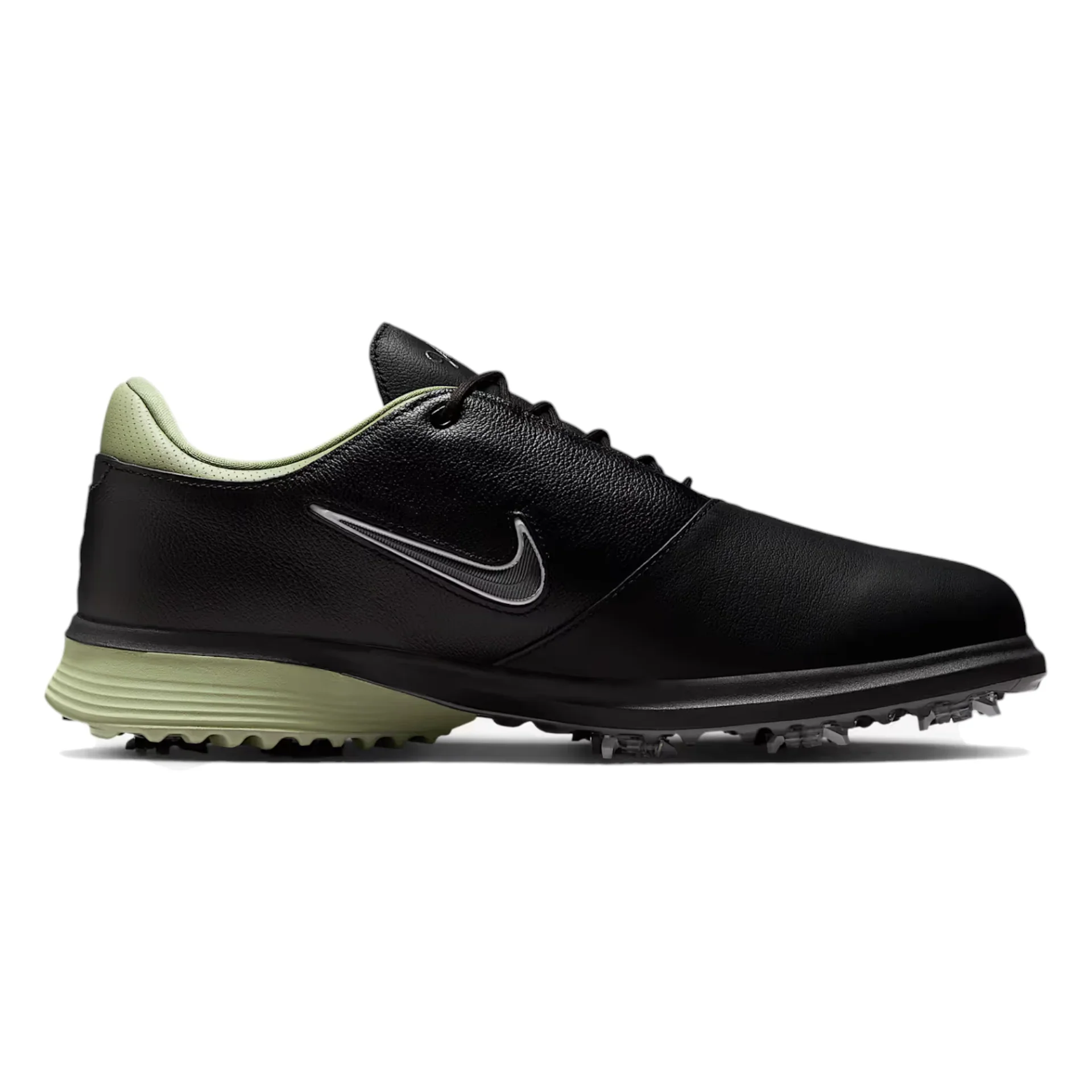 Sale Mens Golf Shoes